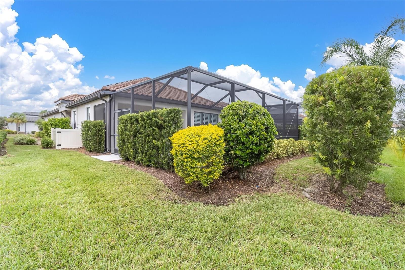 3282 FRANCOA DR