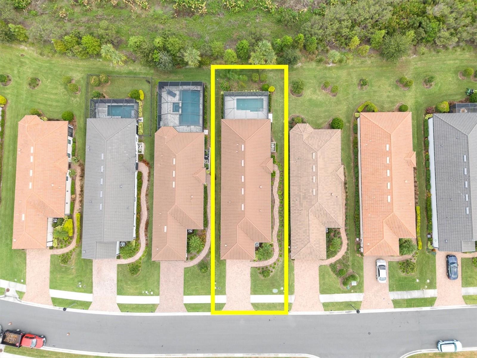 3282 FRANCOA DR