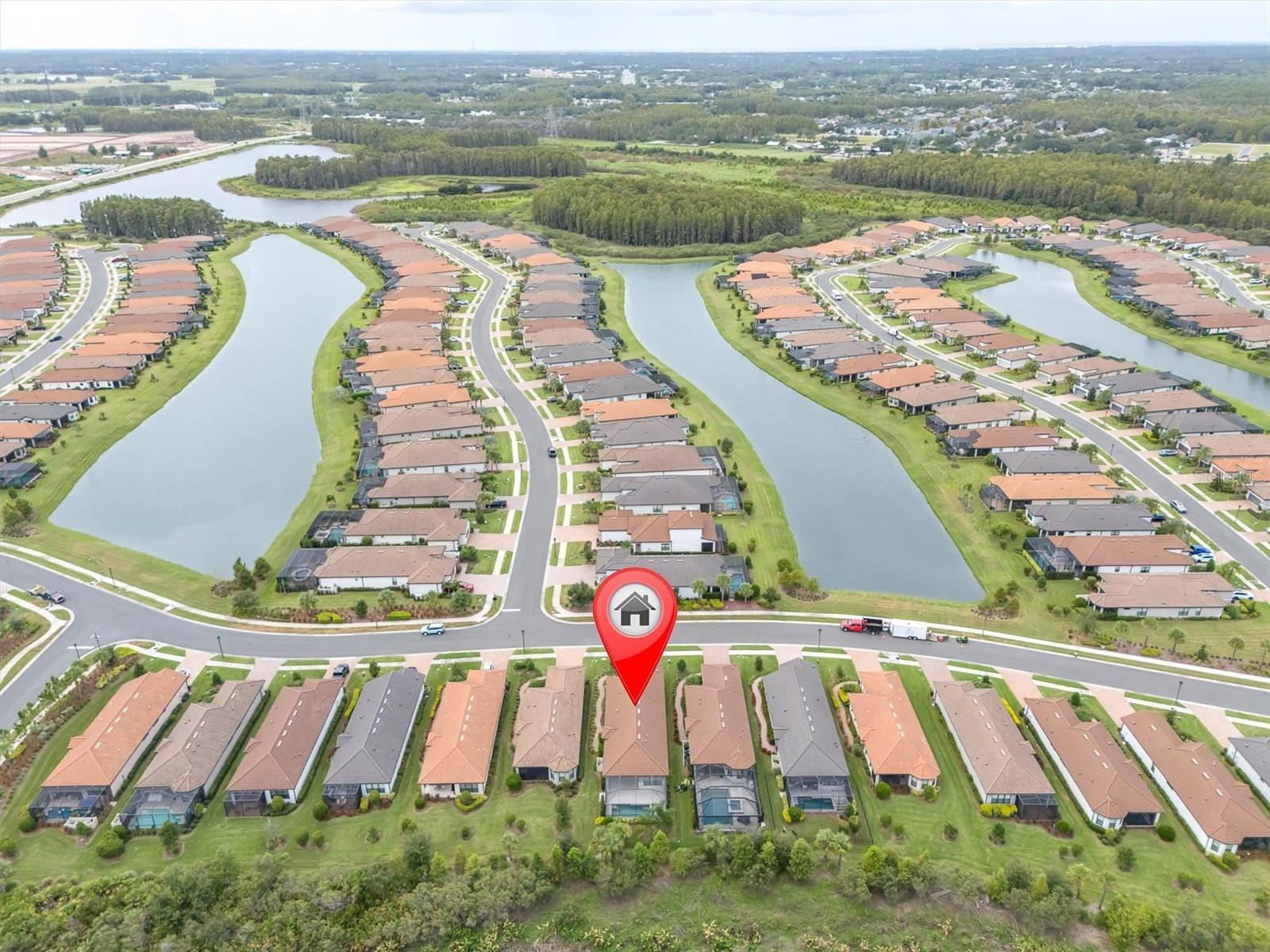 3282 FRANCOA DR