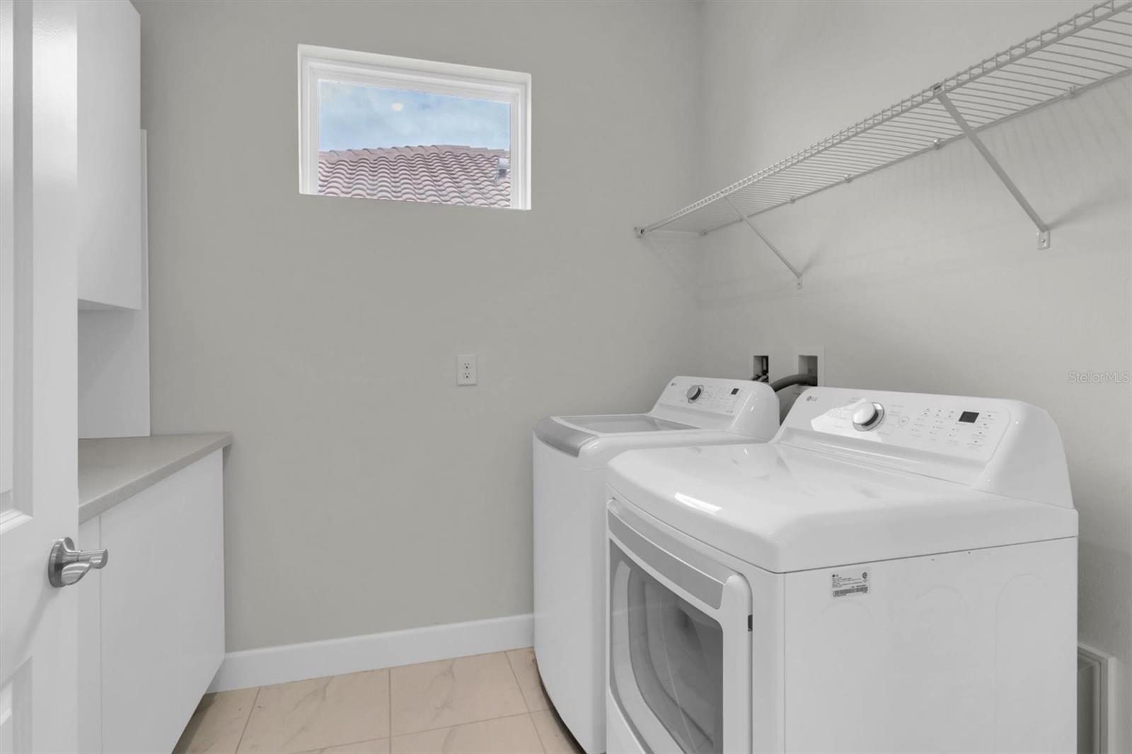 3282 FRANCOA DR