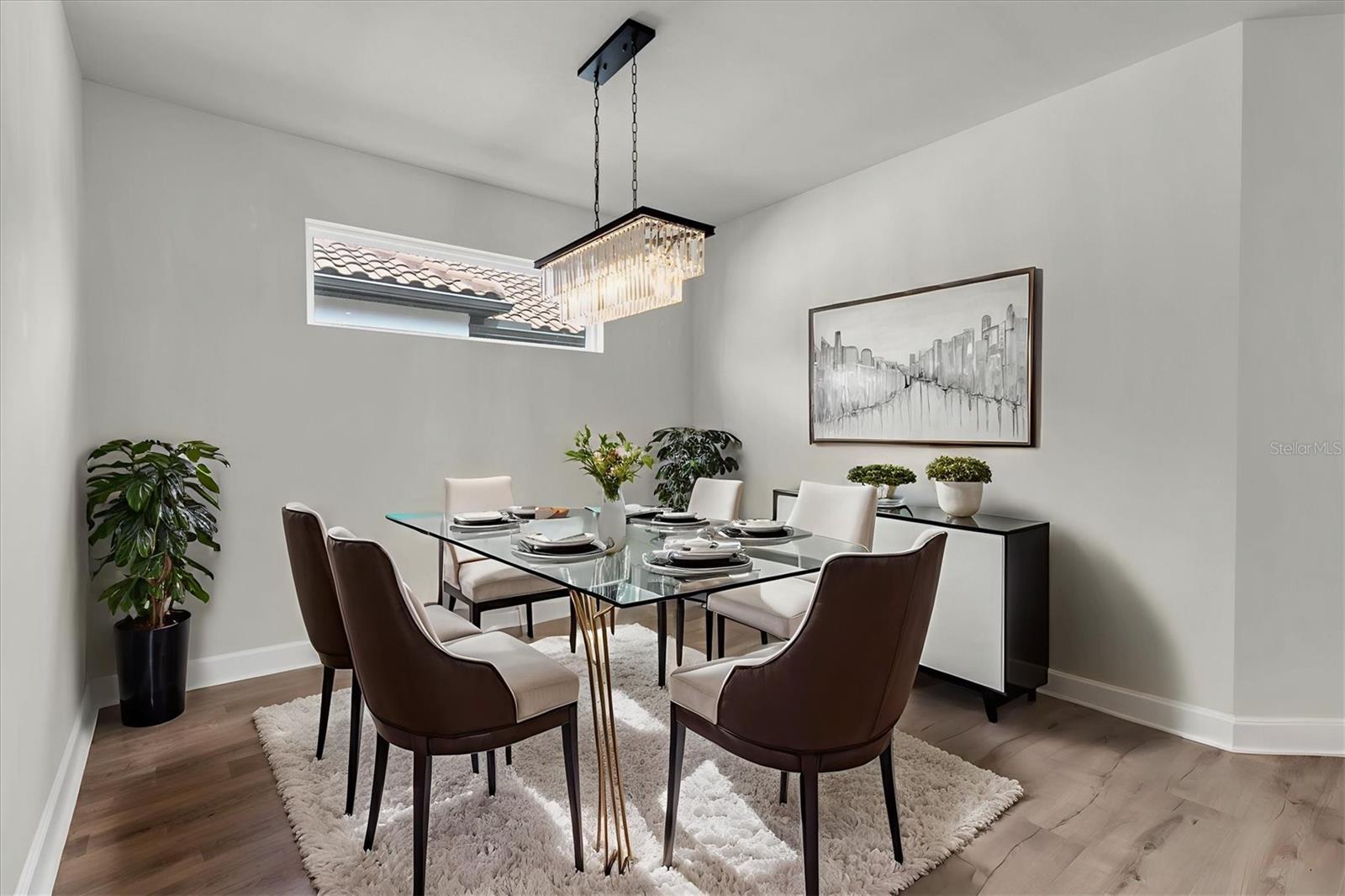 3282 FRANCOA DR