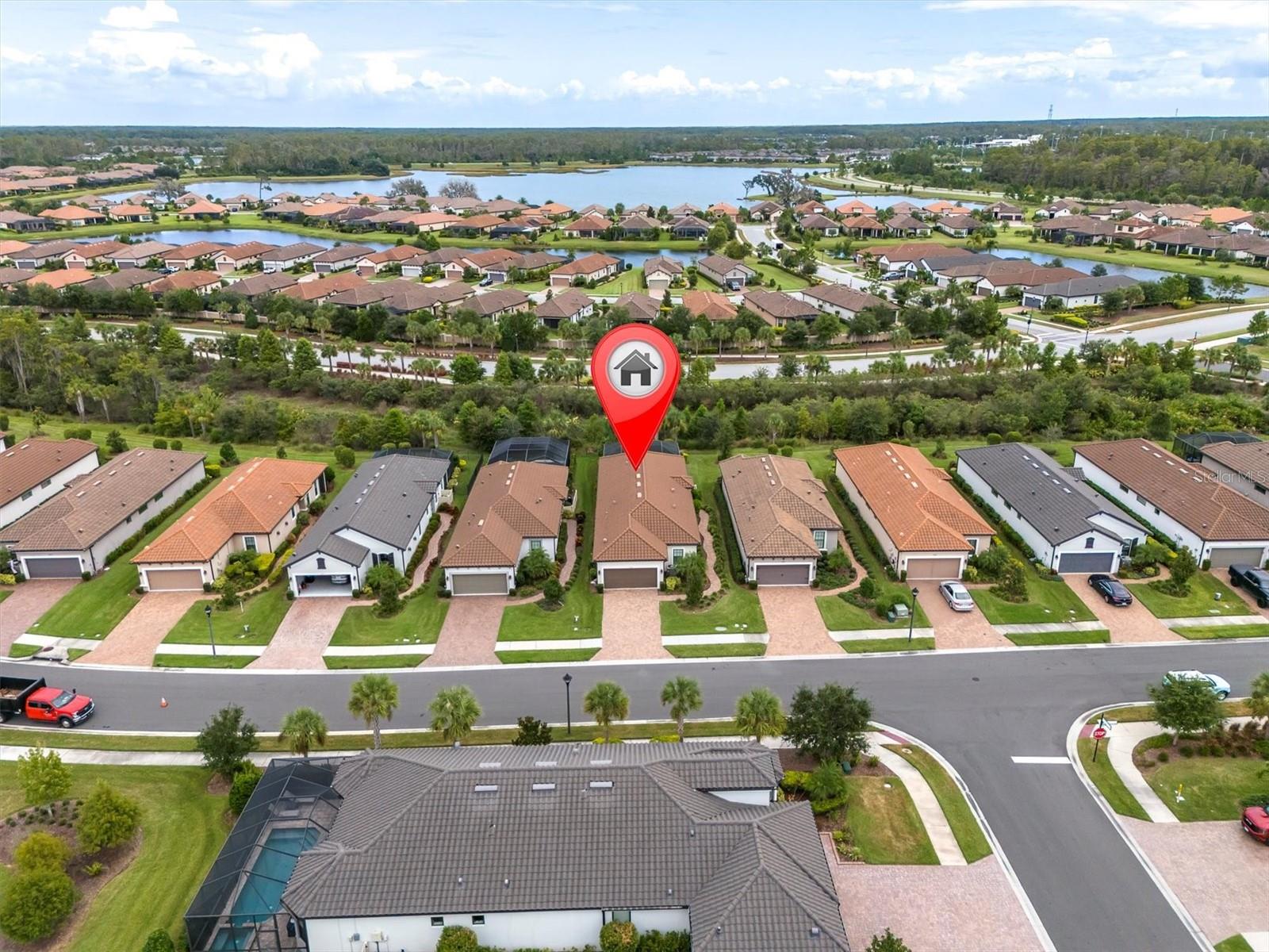 3282 FRANCOA DR