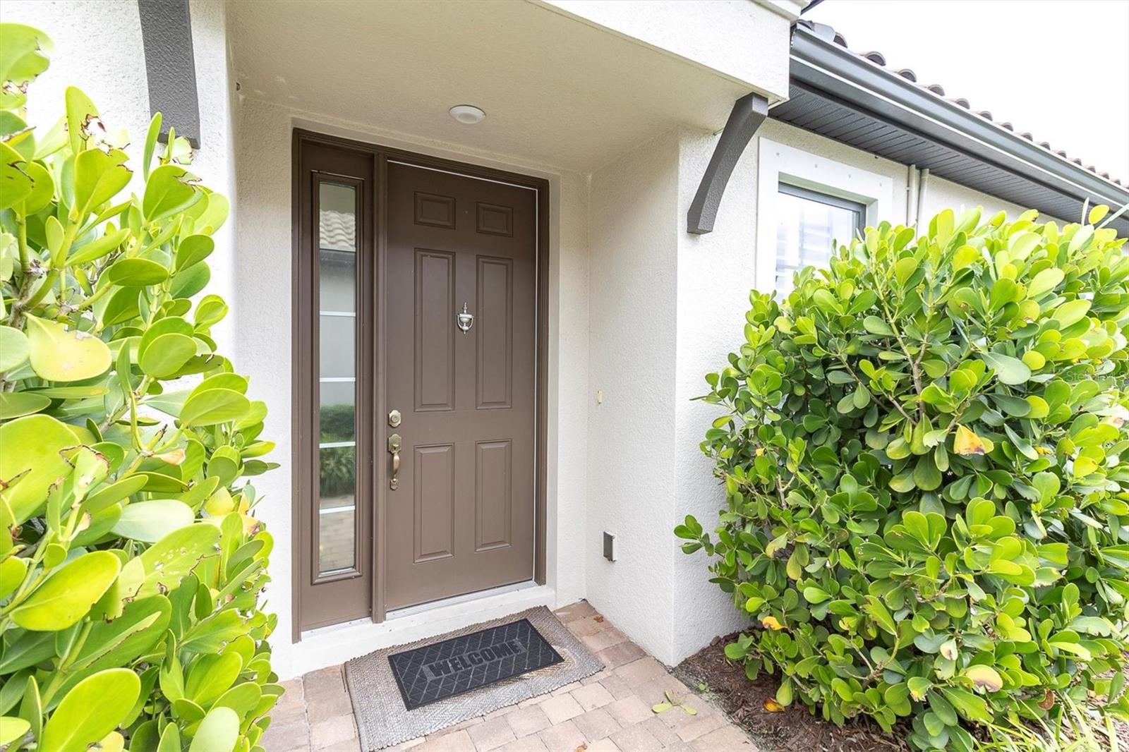 3282 FRANCOA DR