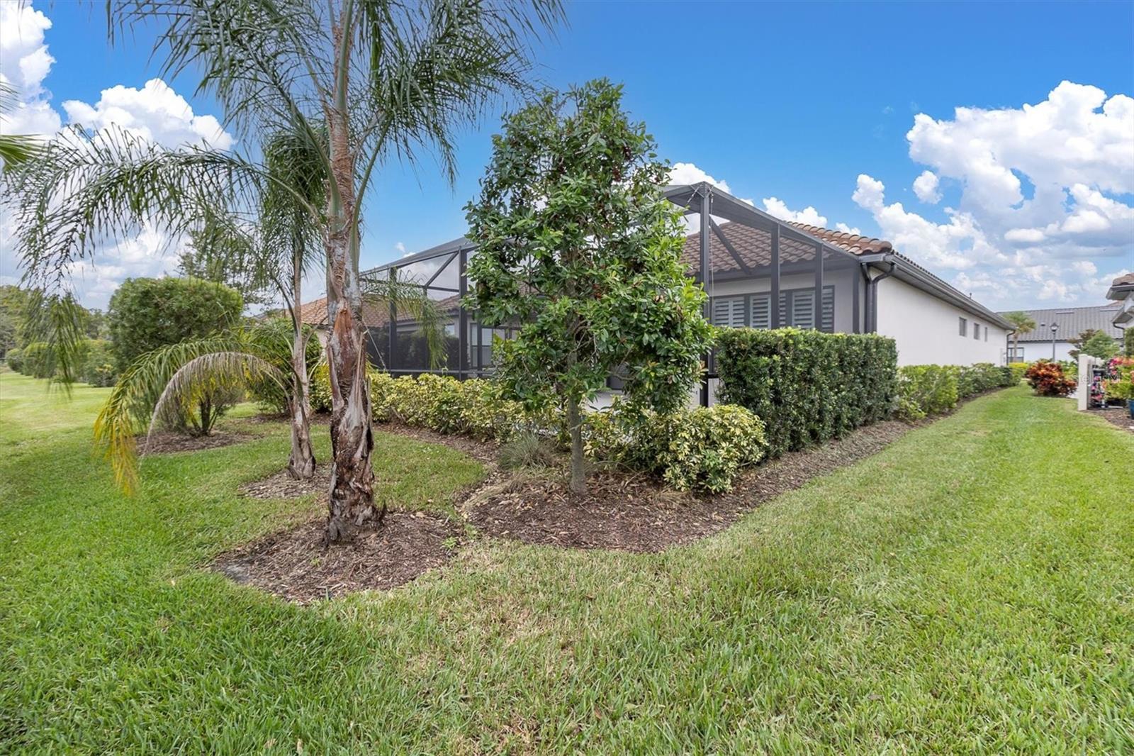 3282 FRANCOA DR