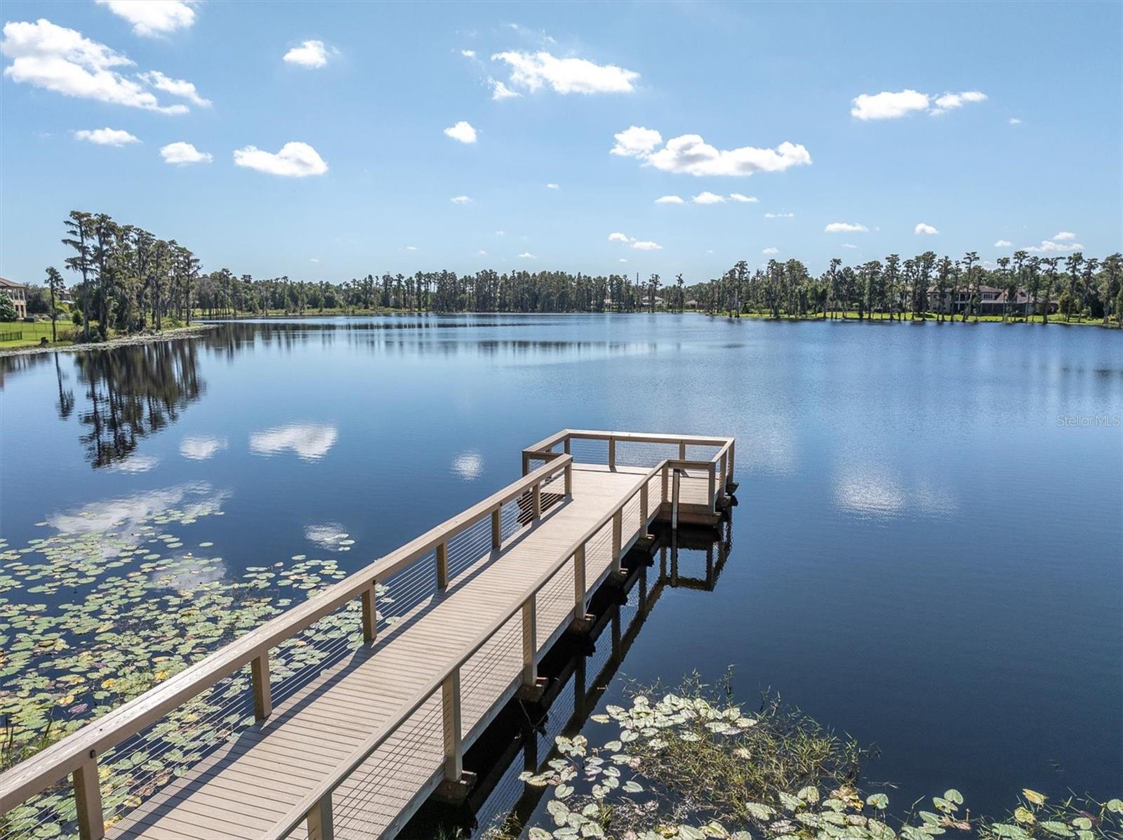 1403 MERRY WATER DR