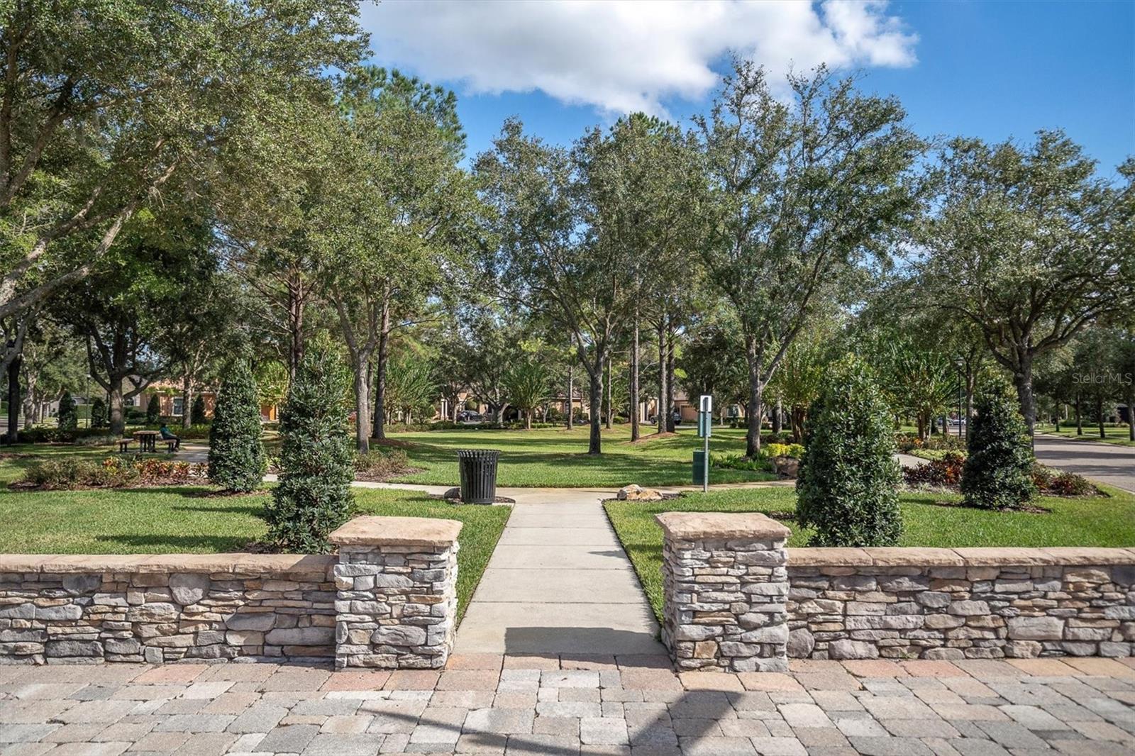 1403 MERRY WATER DR