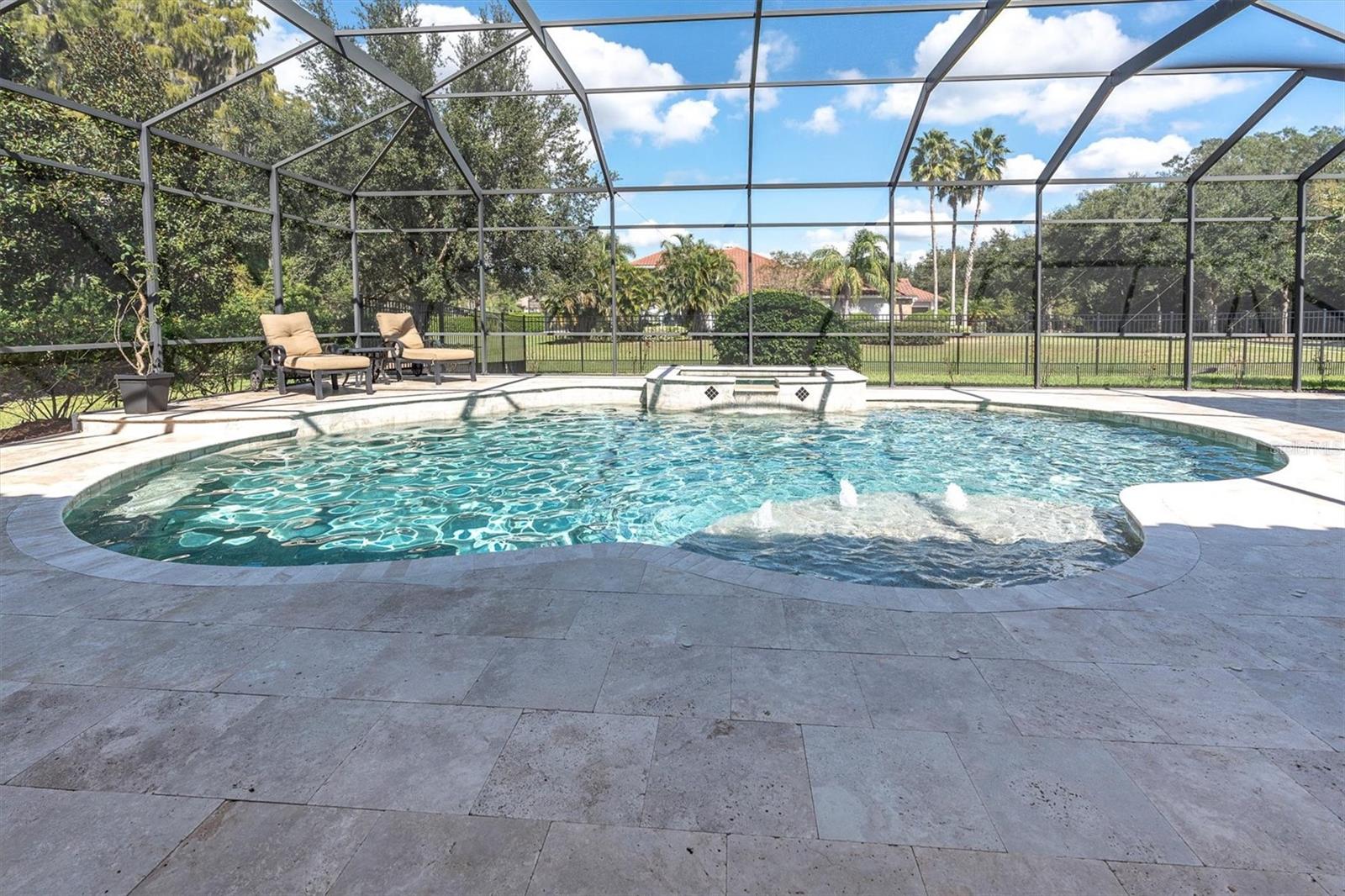 1403 MERRY WATER DR