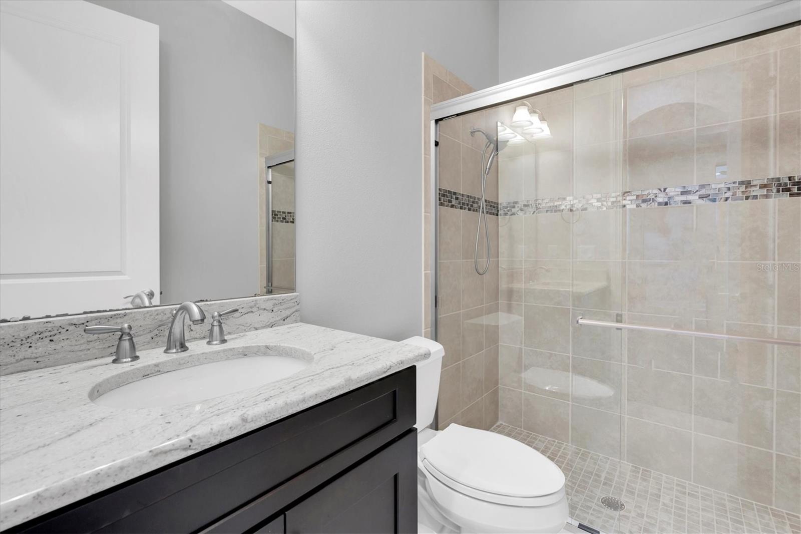 1403 MERRY WATER DR