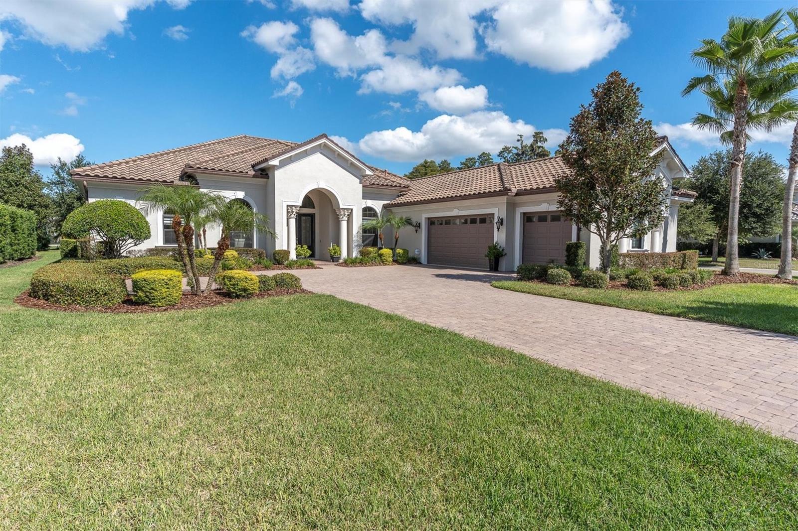 1403 MERRY WATER DR
