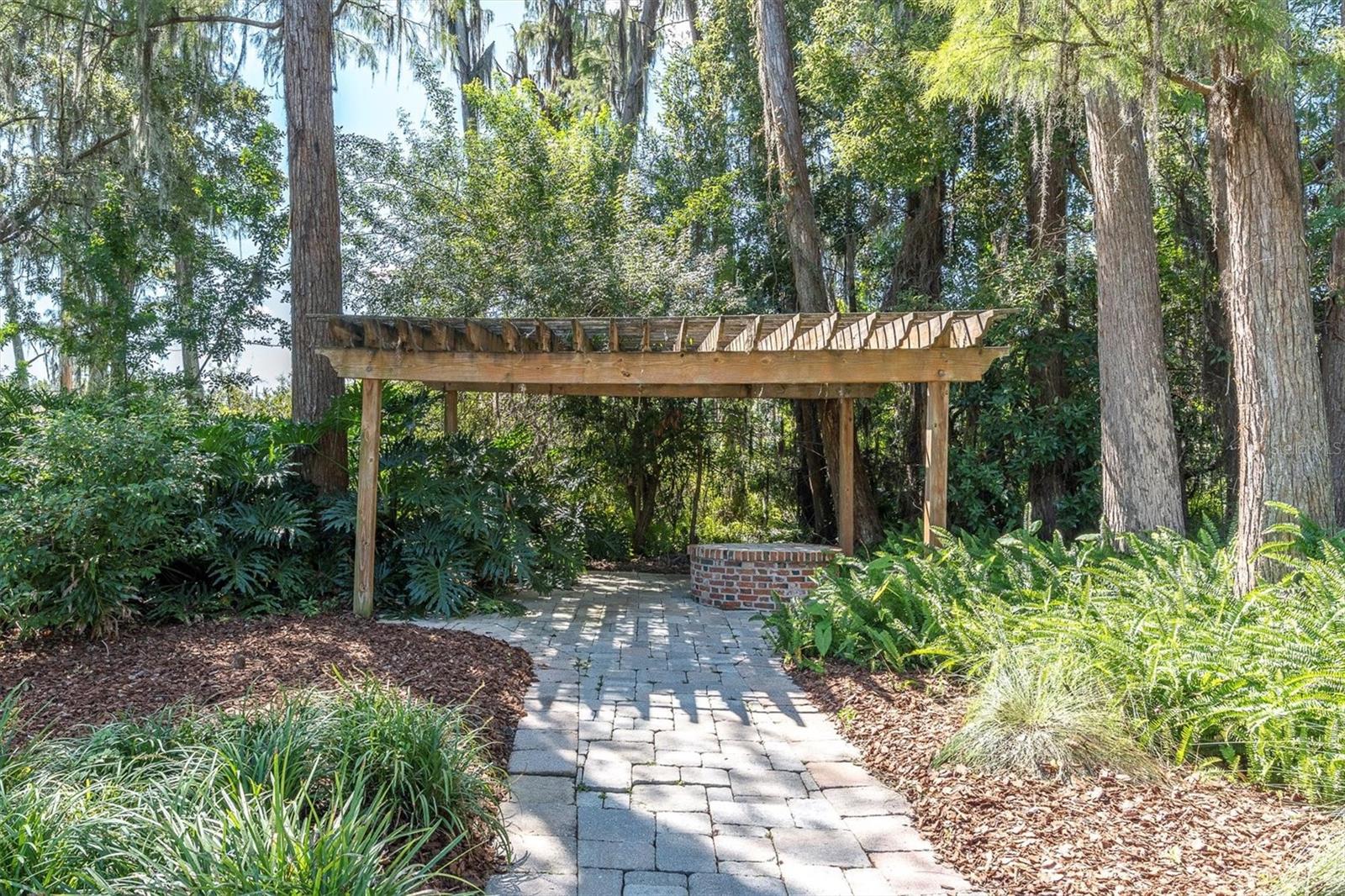 1403 MERRY WATER DR
