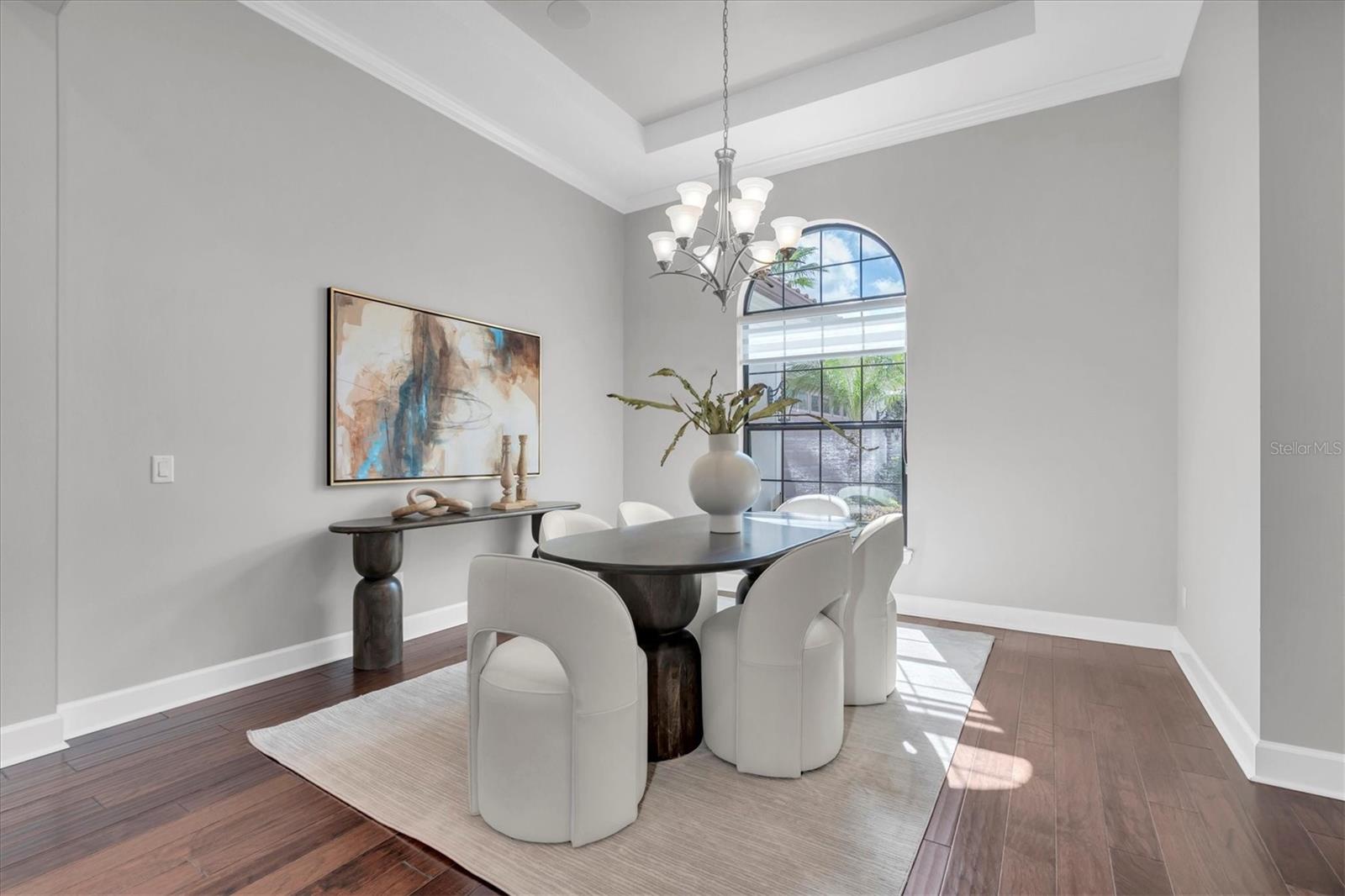 1403 MERRY WATER DR