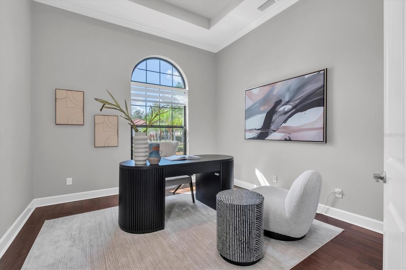 1403 MERRY WATER DR
