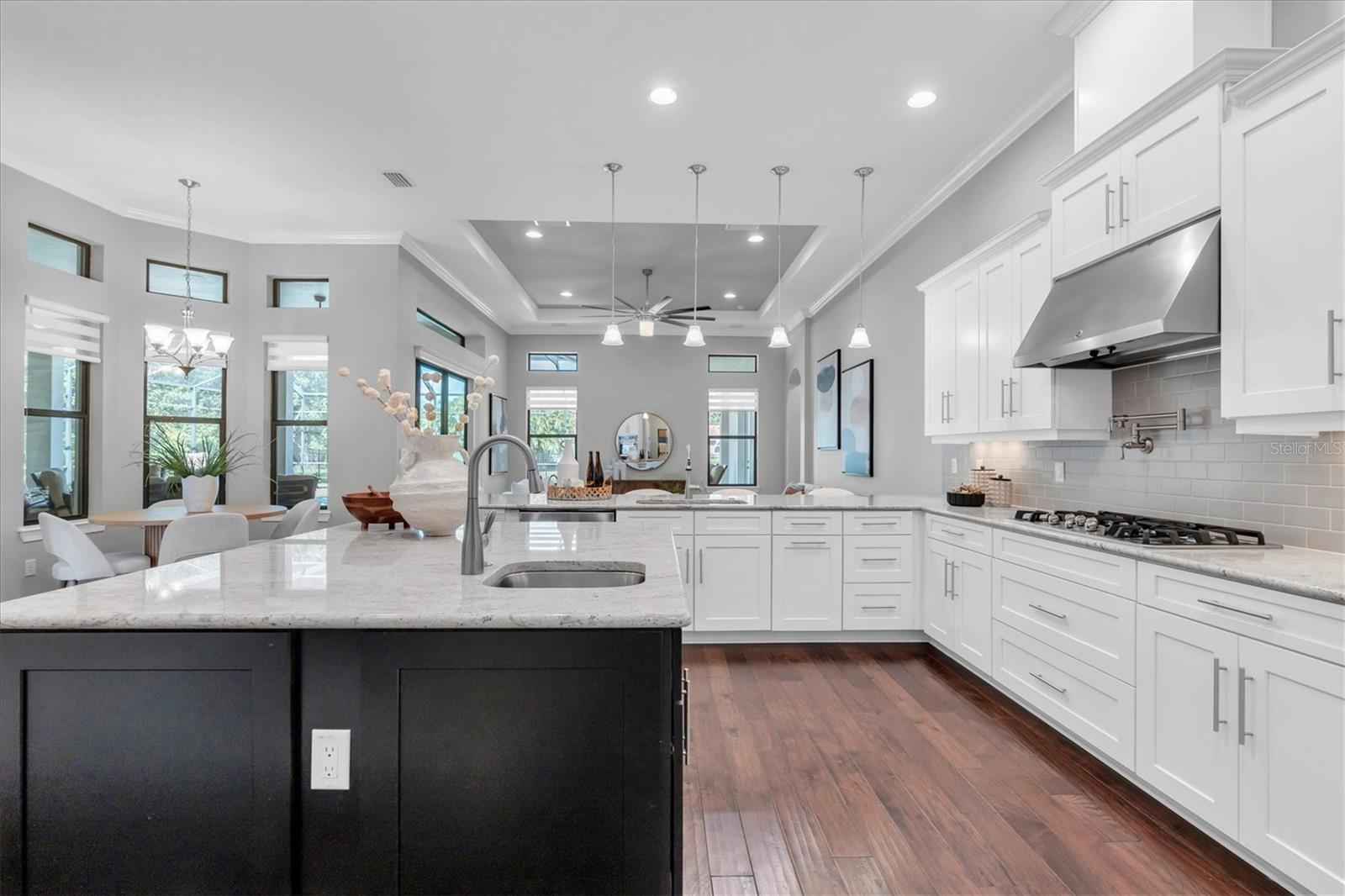 1403 MERRY WATER DR