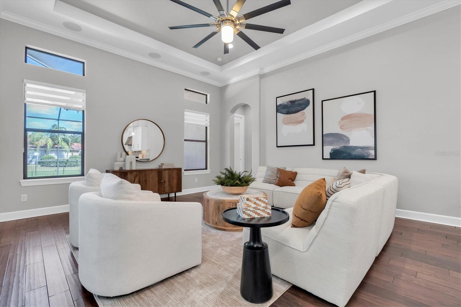 1403 MERRY WATER DR