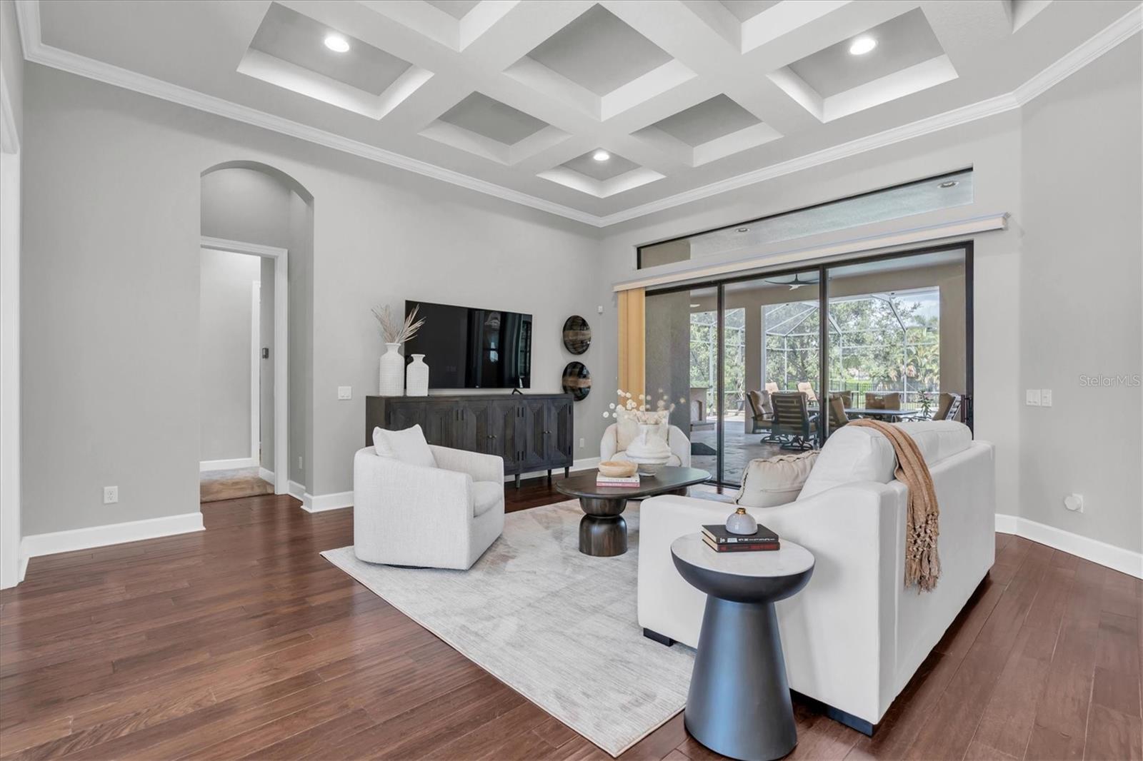 1403 MERRY WATER DR