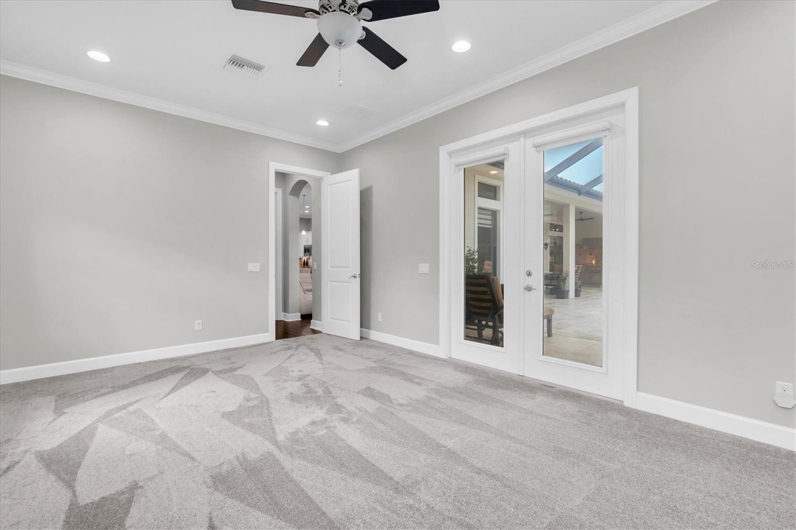 1403 MERRY WATER DR