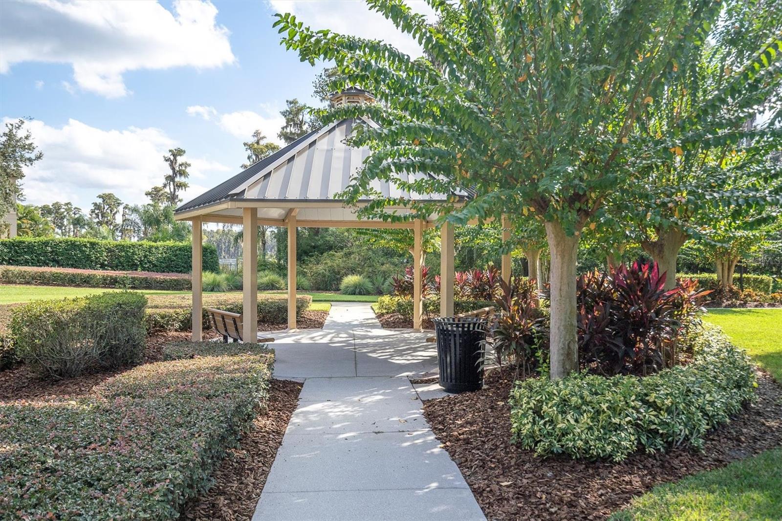 1403 MERRY WATER DR
