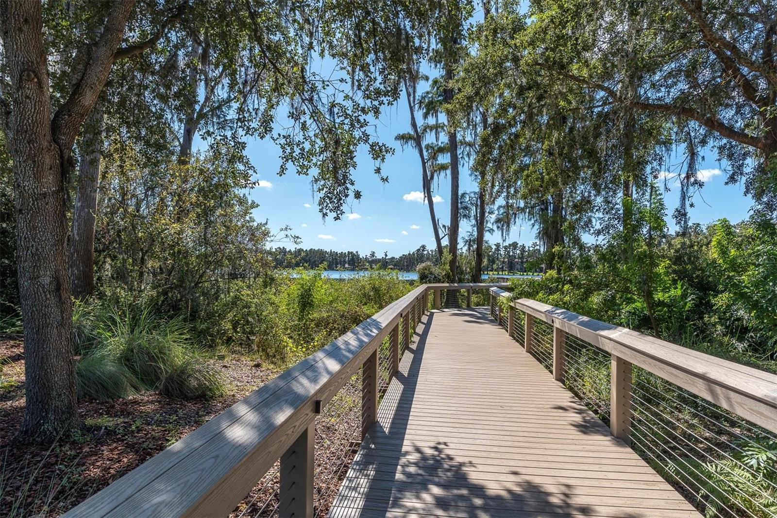 1403 MERRY WATER DR