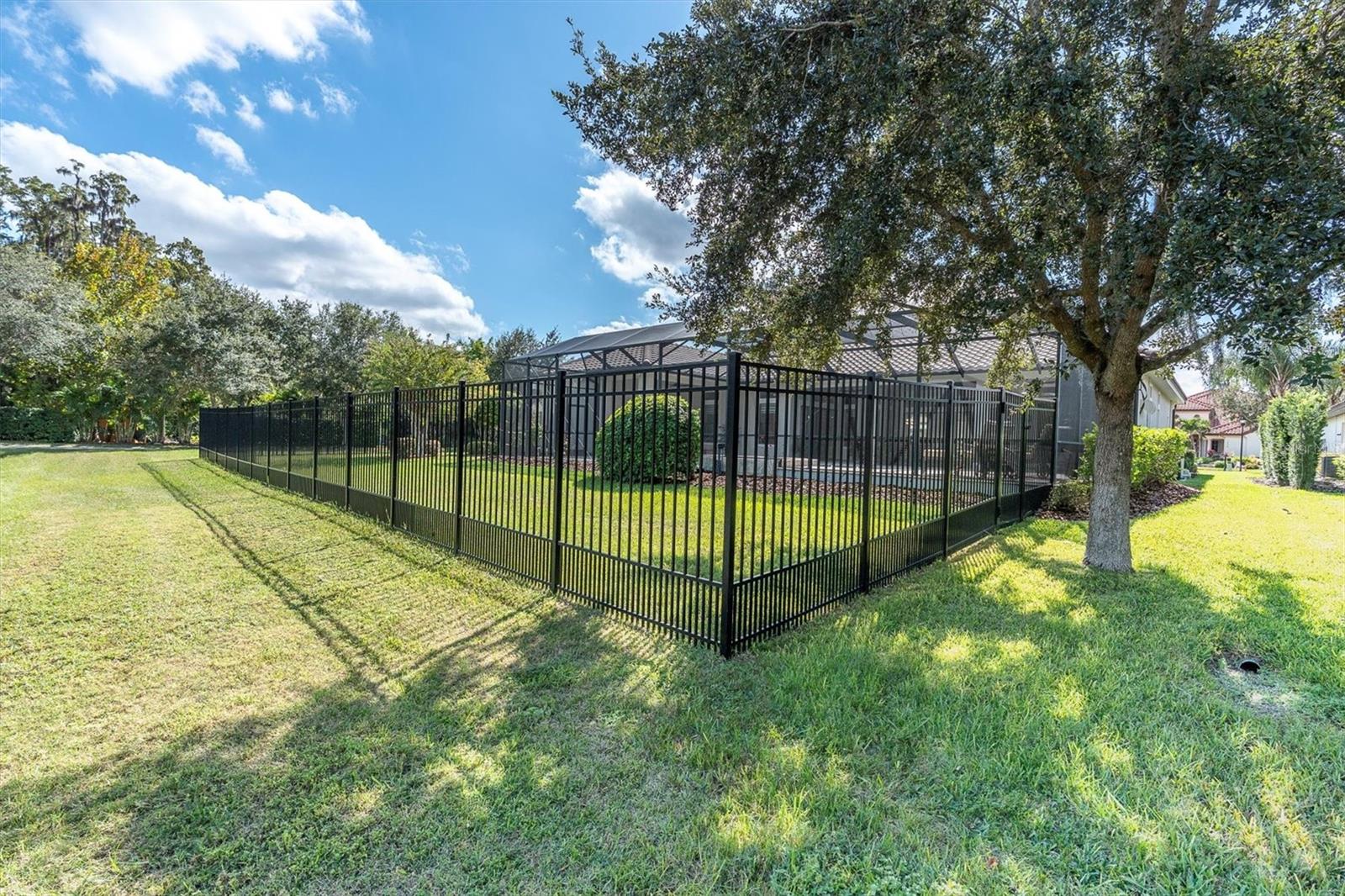 1403 MERRY WATER DR