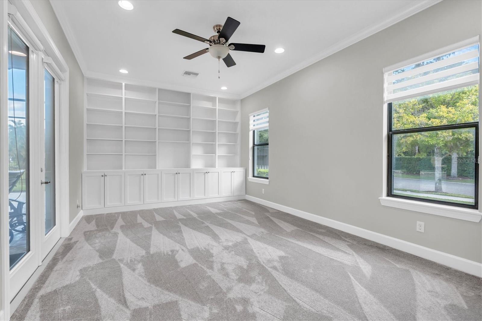 1403 MERRY WATER DR