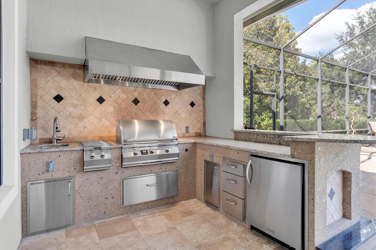 1403 MERRY WATER DR