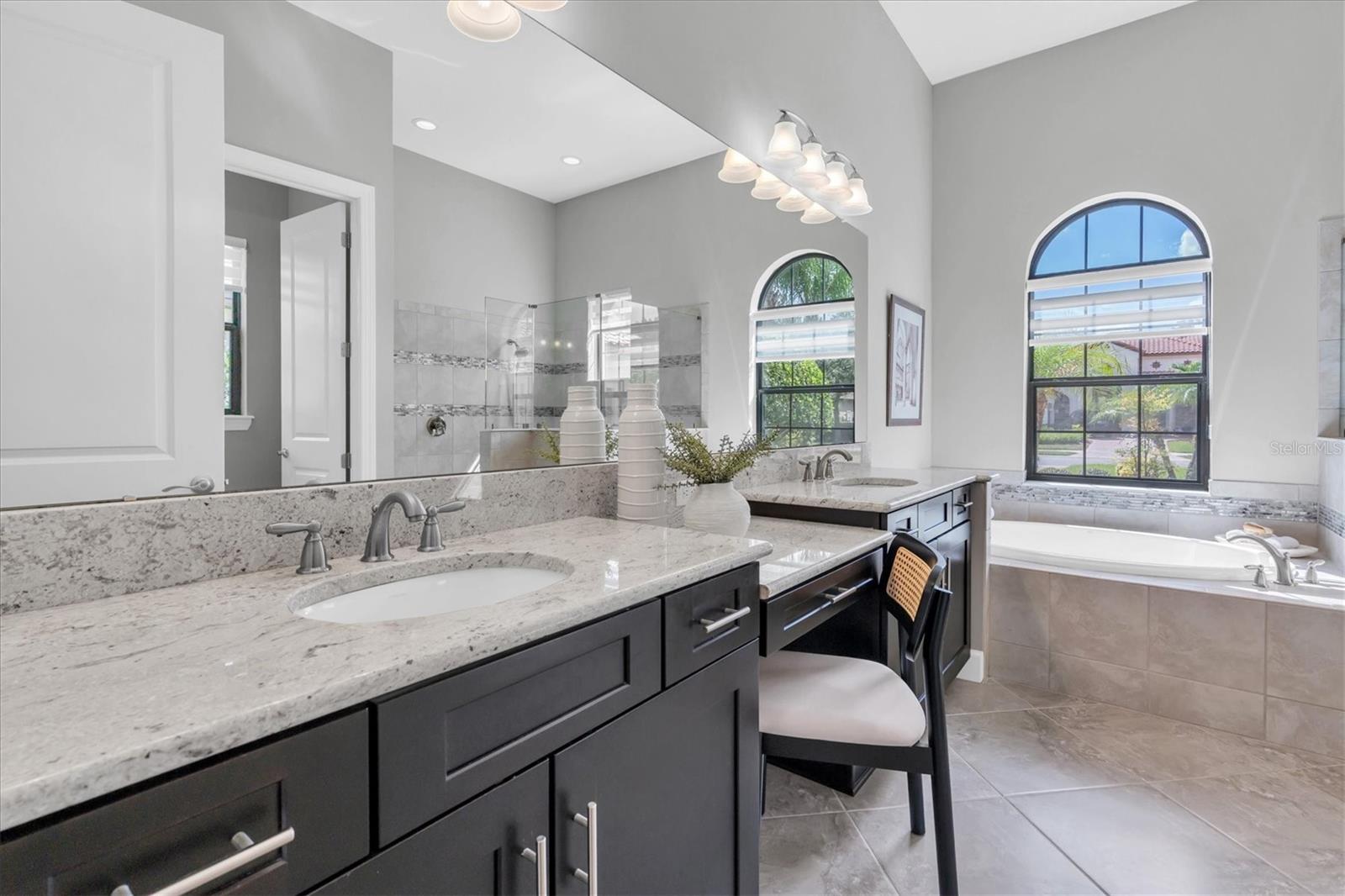 1403 MERRY WATER DR