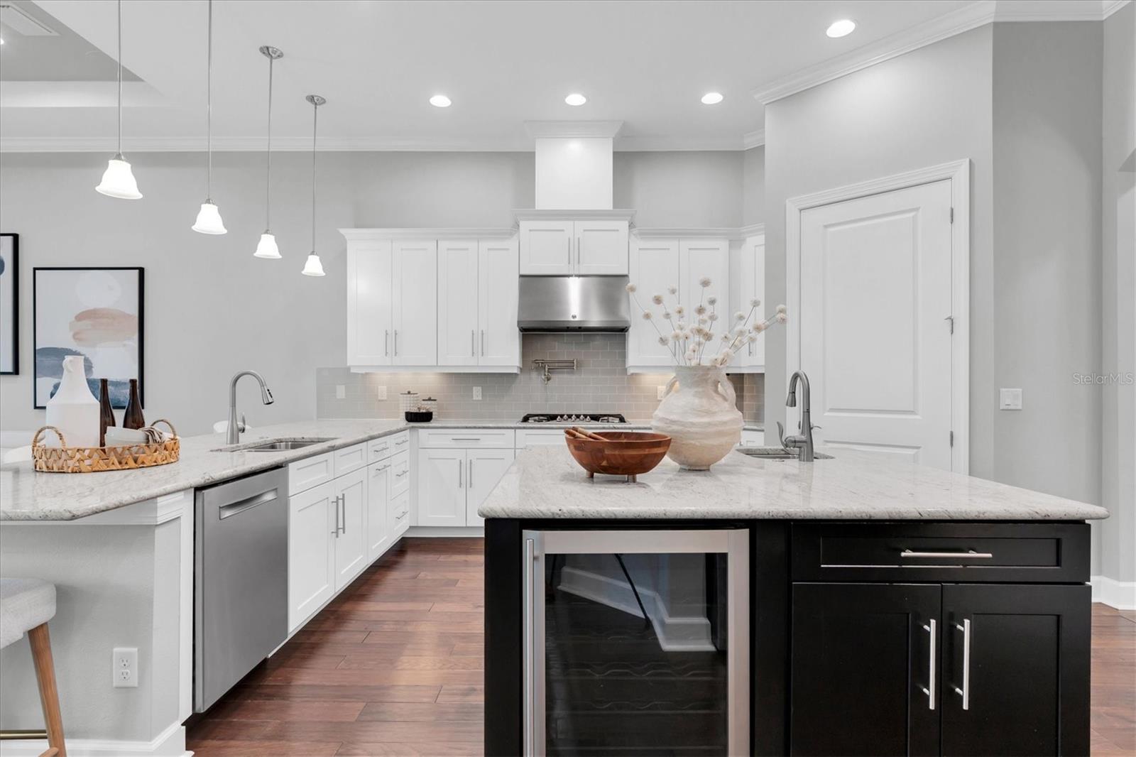 1403 MERRY WATER DR