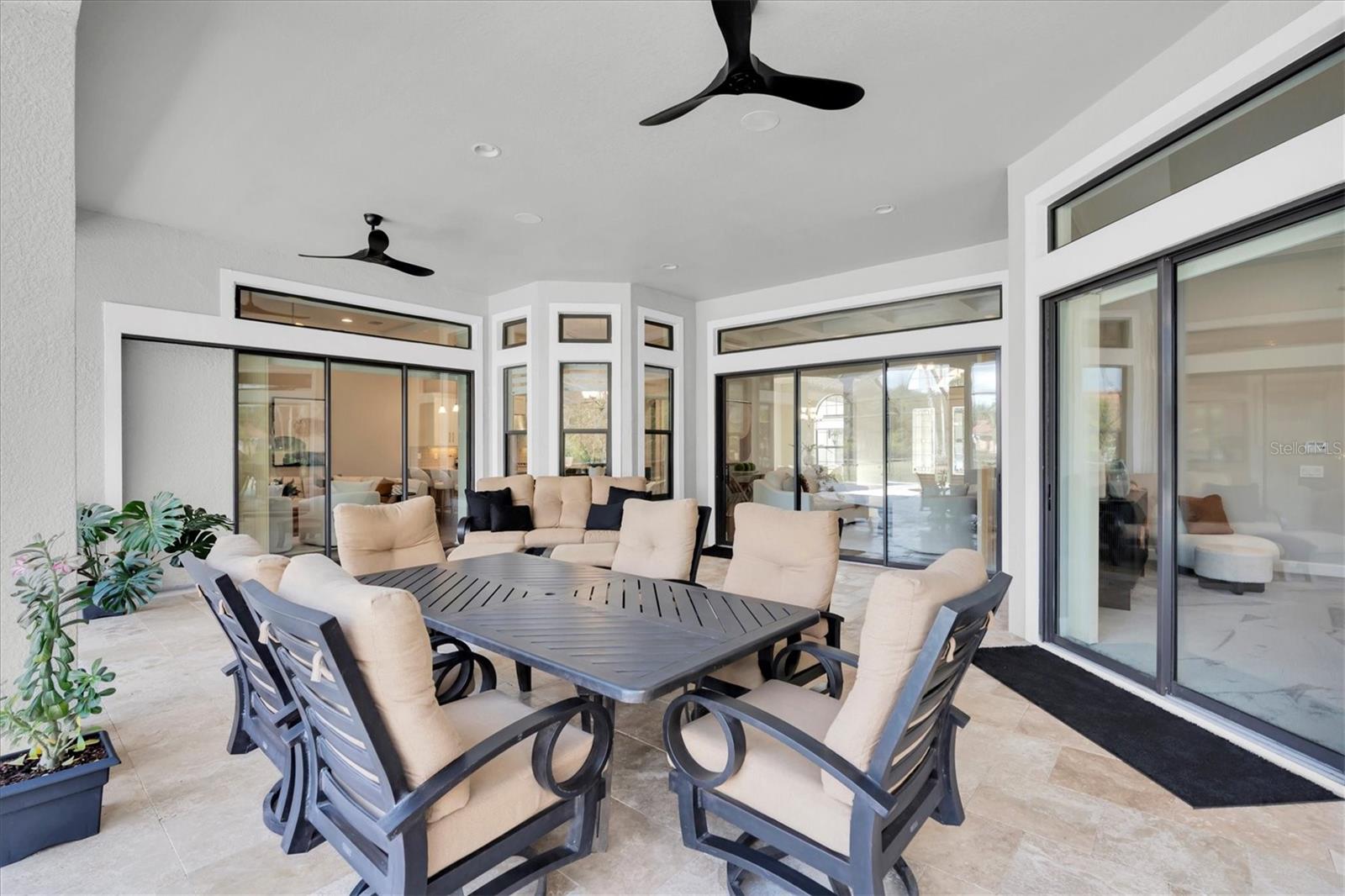 1403 MERRY WATER DR