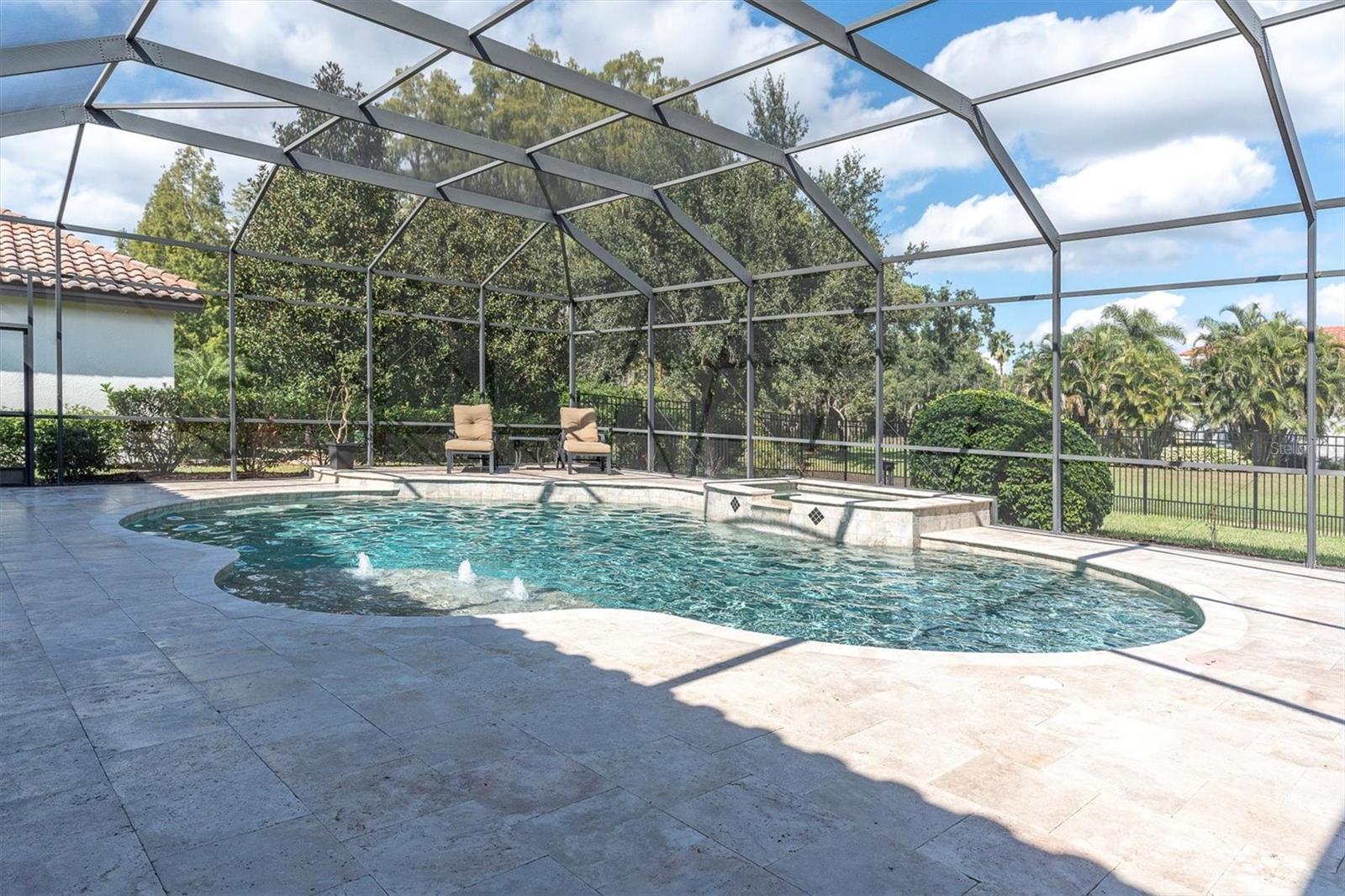 1403 MERRY WATER DR