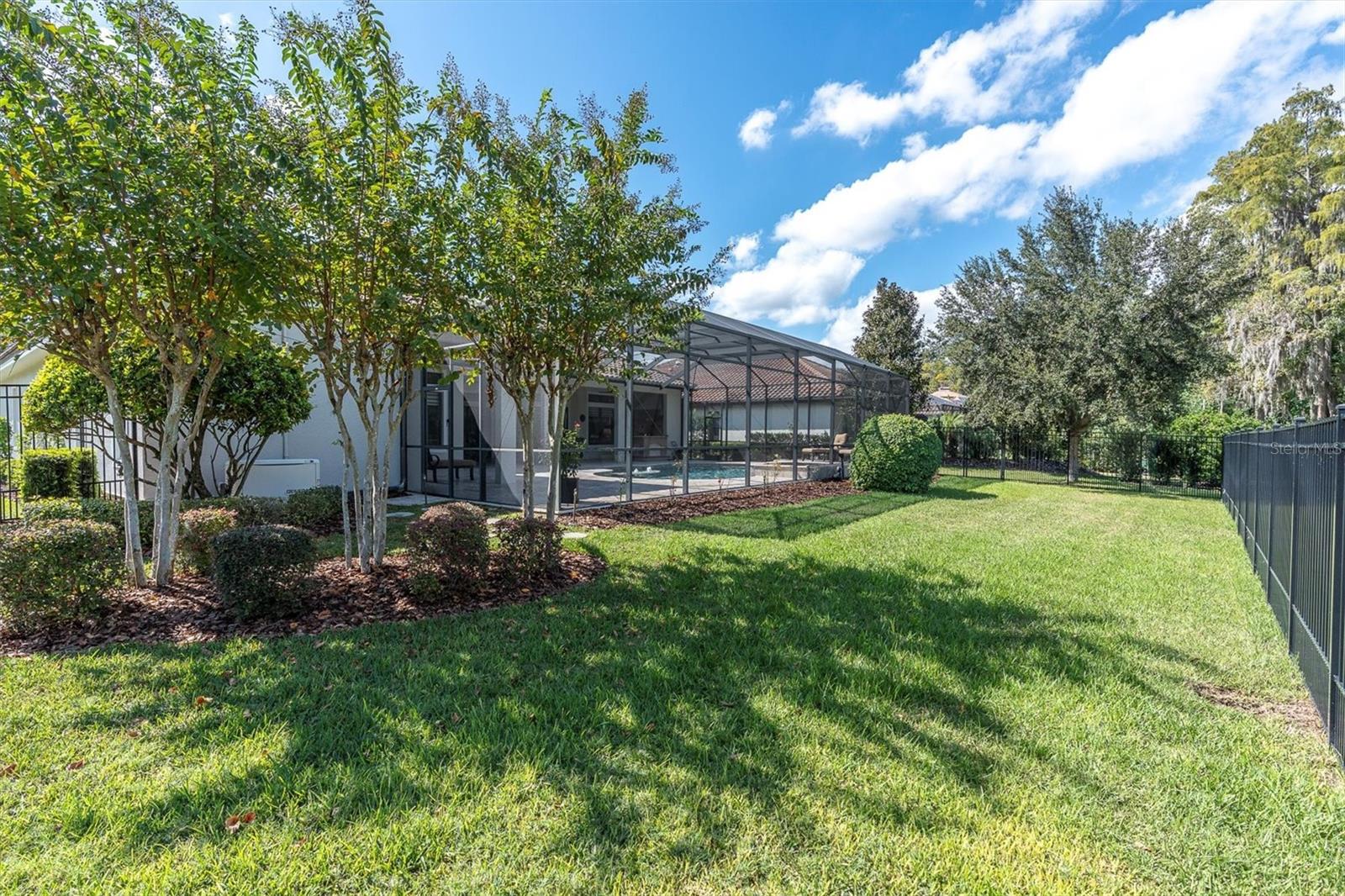 1403 MERRY WATER DR