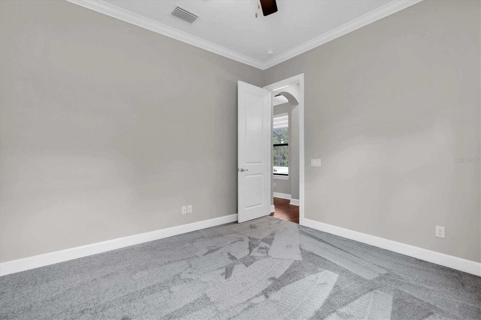 1403 MERRY WATER DR