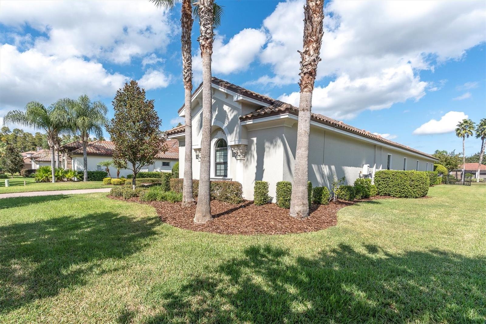 1403 MERRY WATER DR