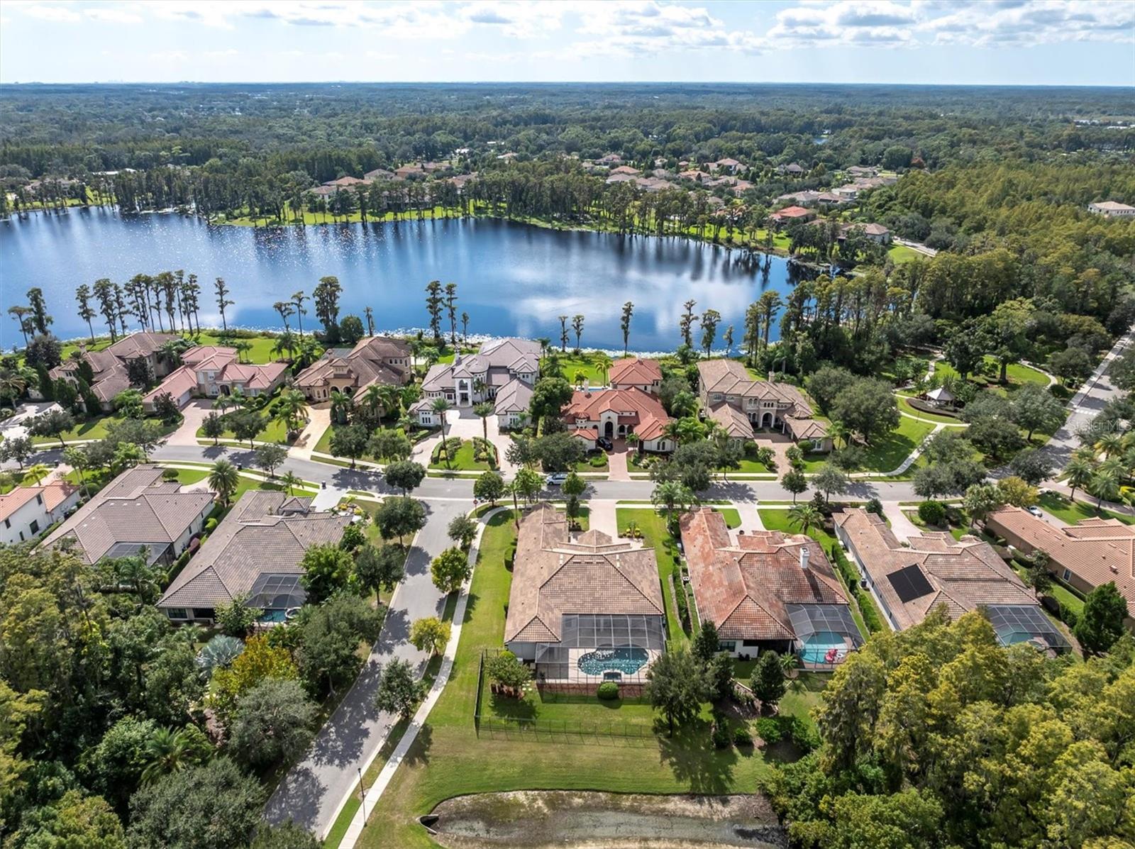 1403 MERRY WATER DR