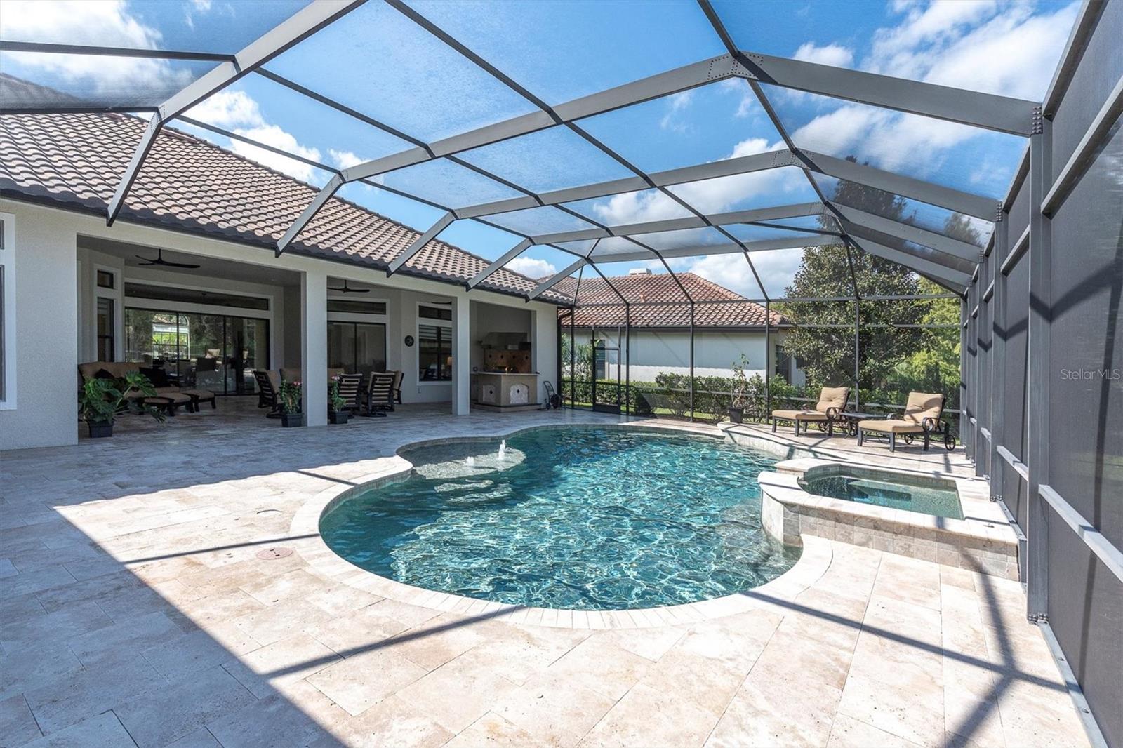 1403 MERRY WATER DR