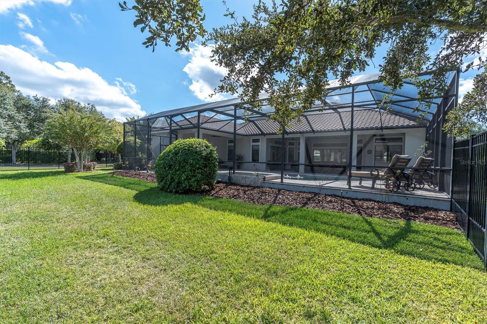 1403 MERRY WATER DR