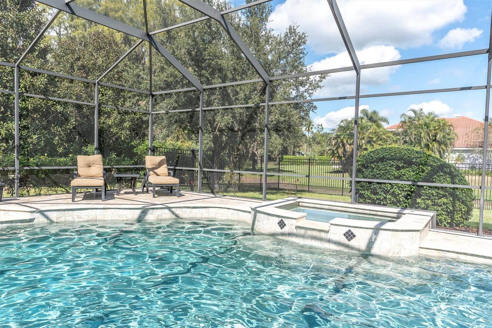 1403 MERRY WATER DR