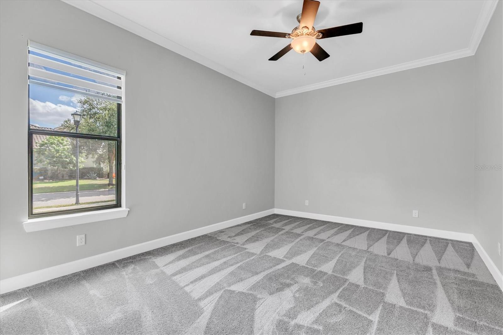 1403 MERRY WATER DR