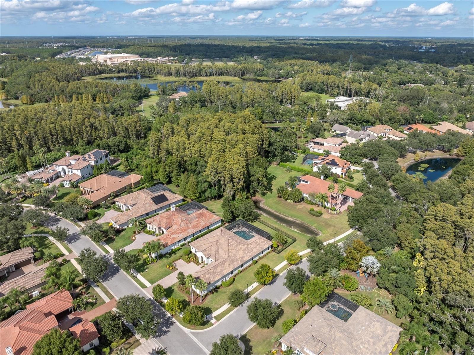 1403 MERRY WATER DR