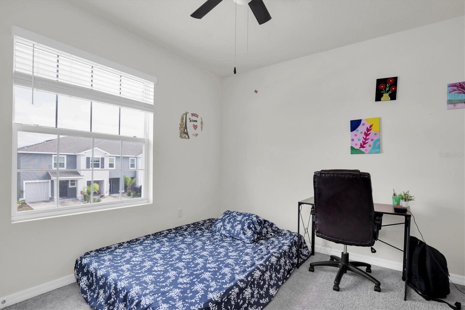 2917 SUNCOAST PLAINS DR