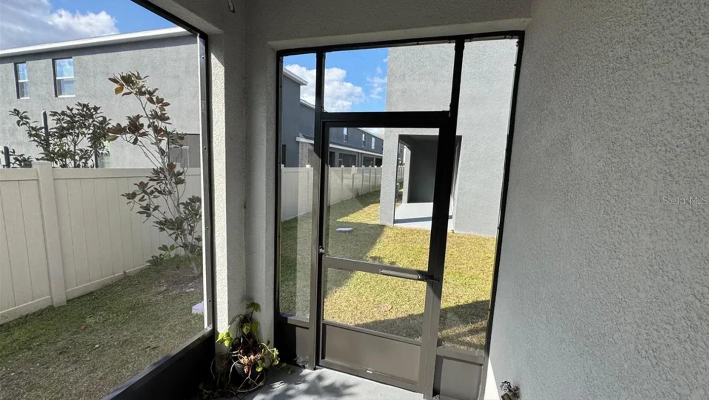 2917 SUNCOAST PLAINS DR