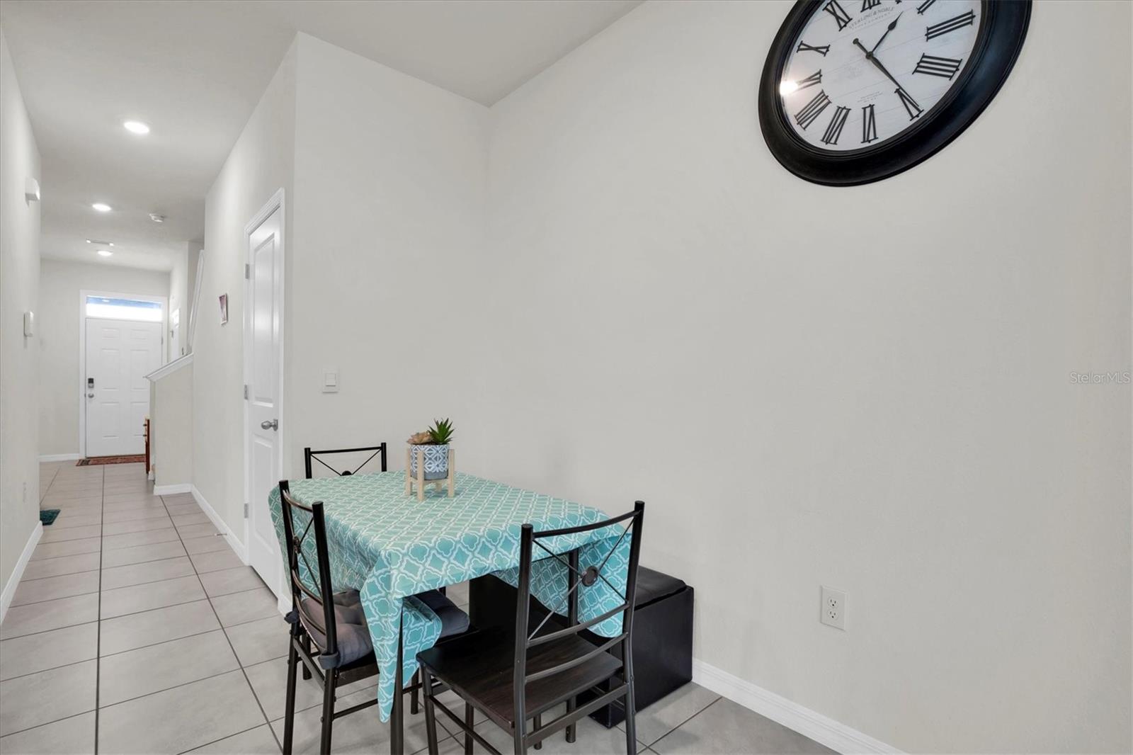 2917 SUNCOAST PLAINS DR