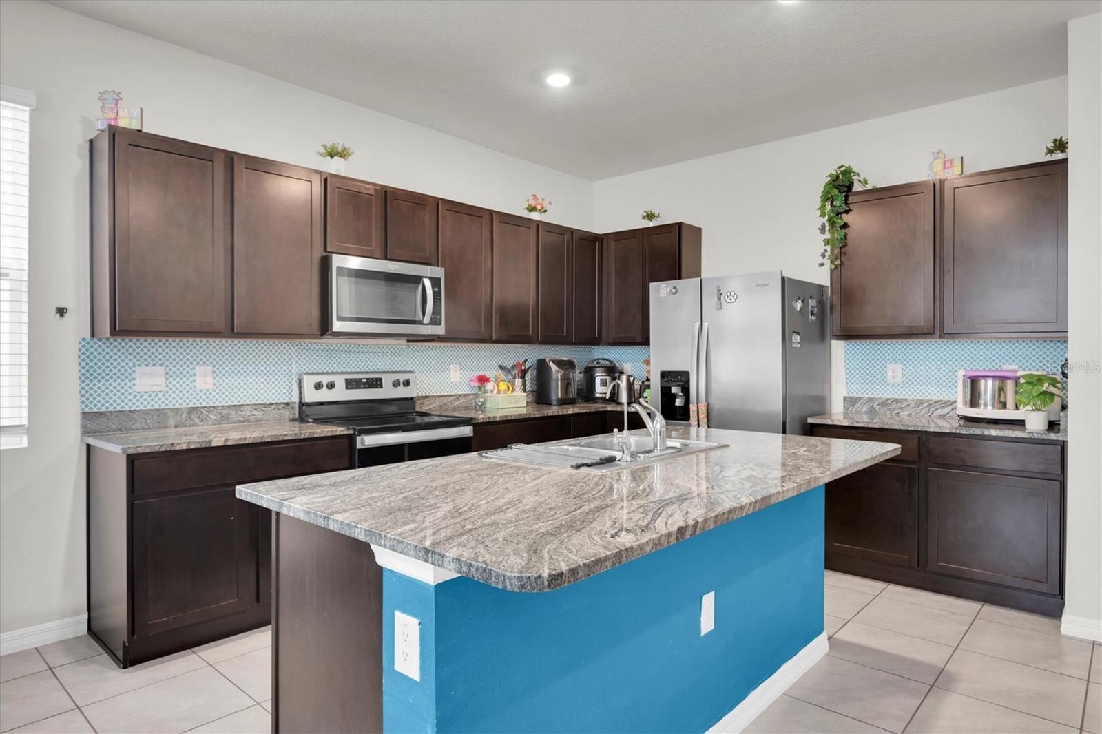 2917 SUNCOAST PLAINS DR