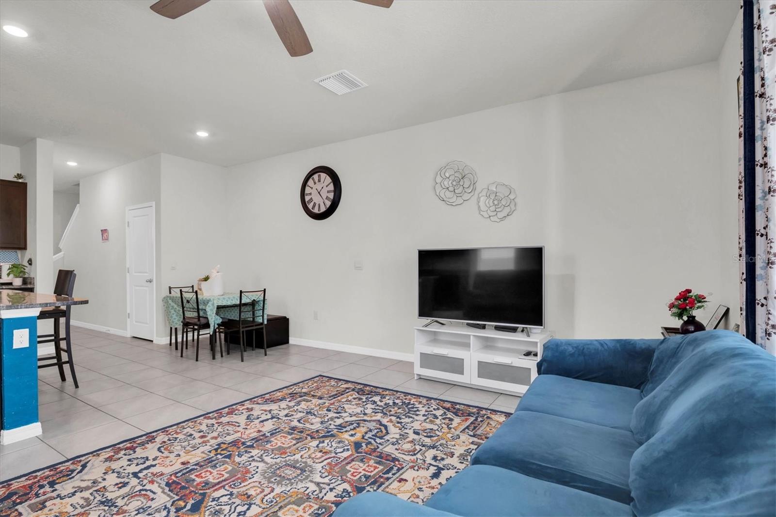 2917 SUNCOAST PLAINS DR