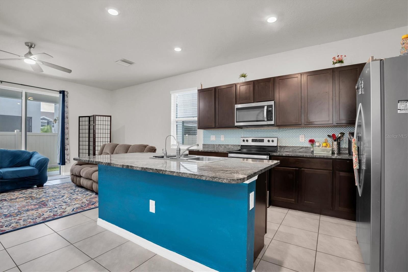 2917 SUNCOAST PLAINS DR