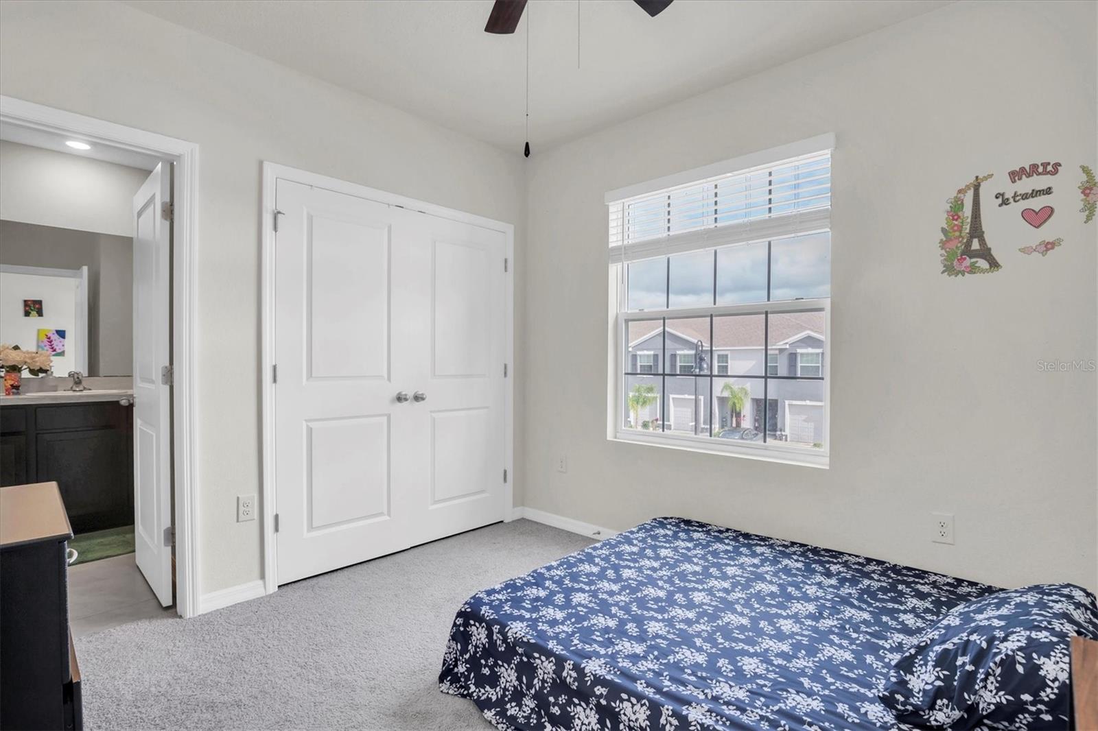 2917 SUNCOAST PLAINS DR