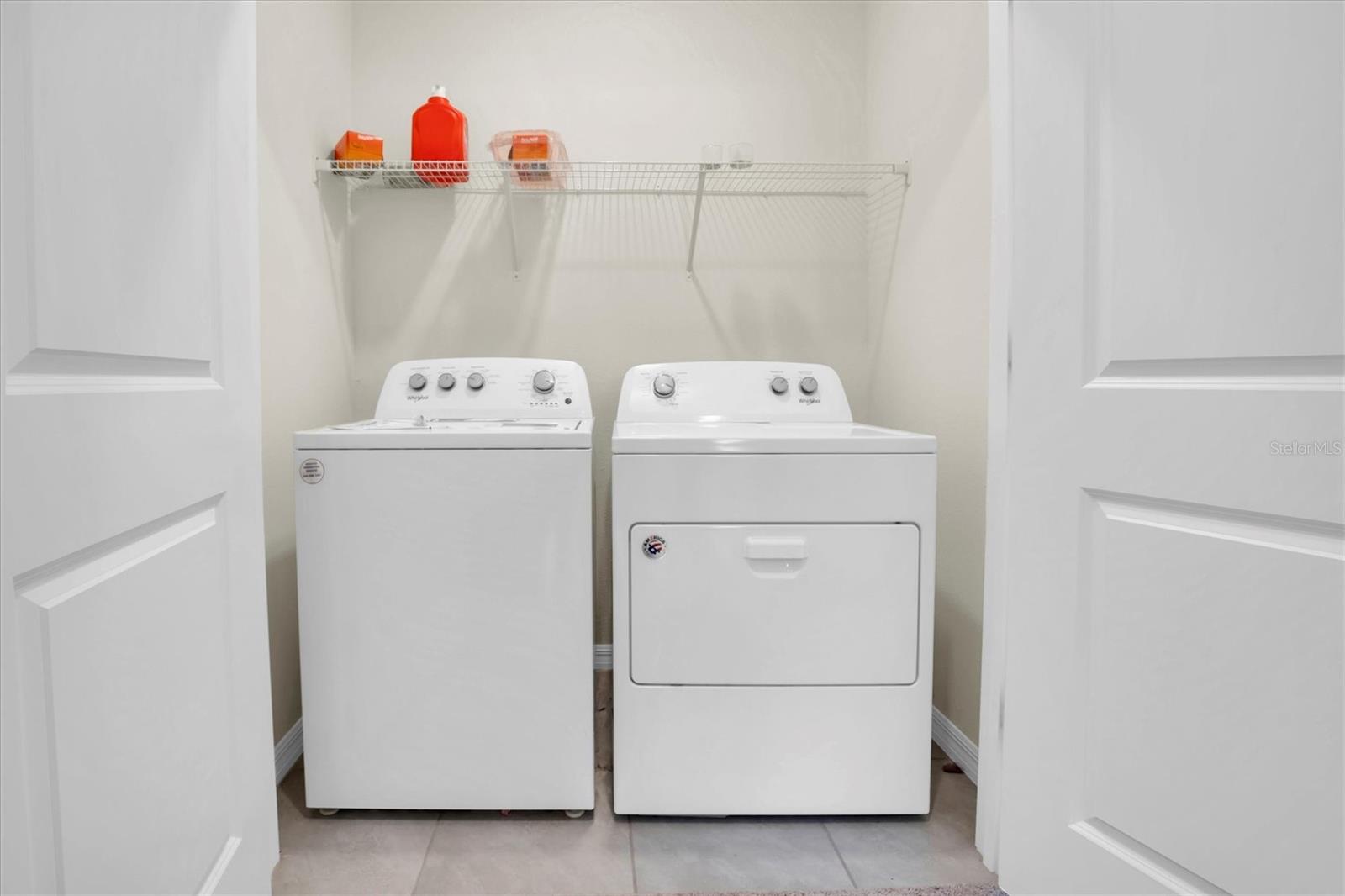 2917 SUNCOAST PLAINS DR