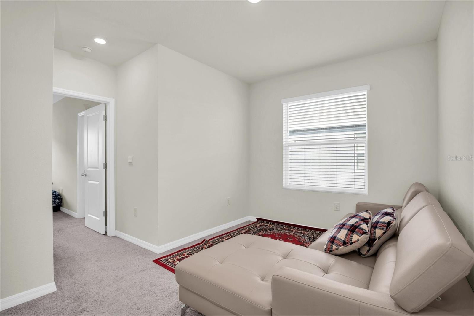 2917 SUNCOAST PLAINS DR