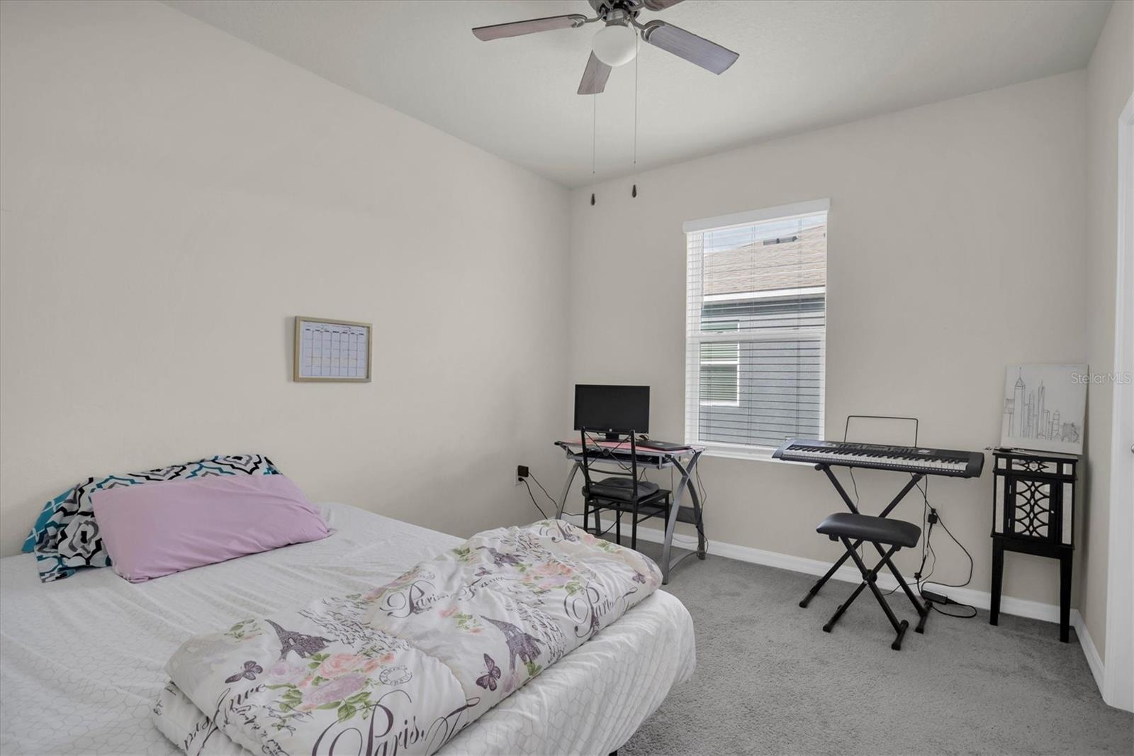 2917 SUNCOAST PLAINS DR