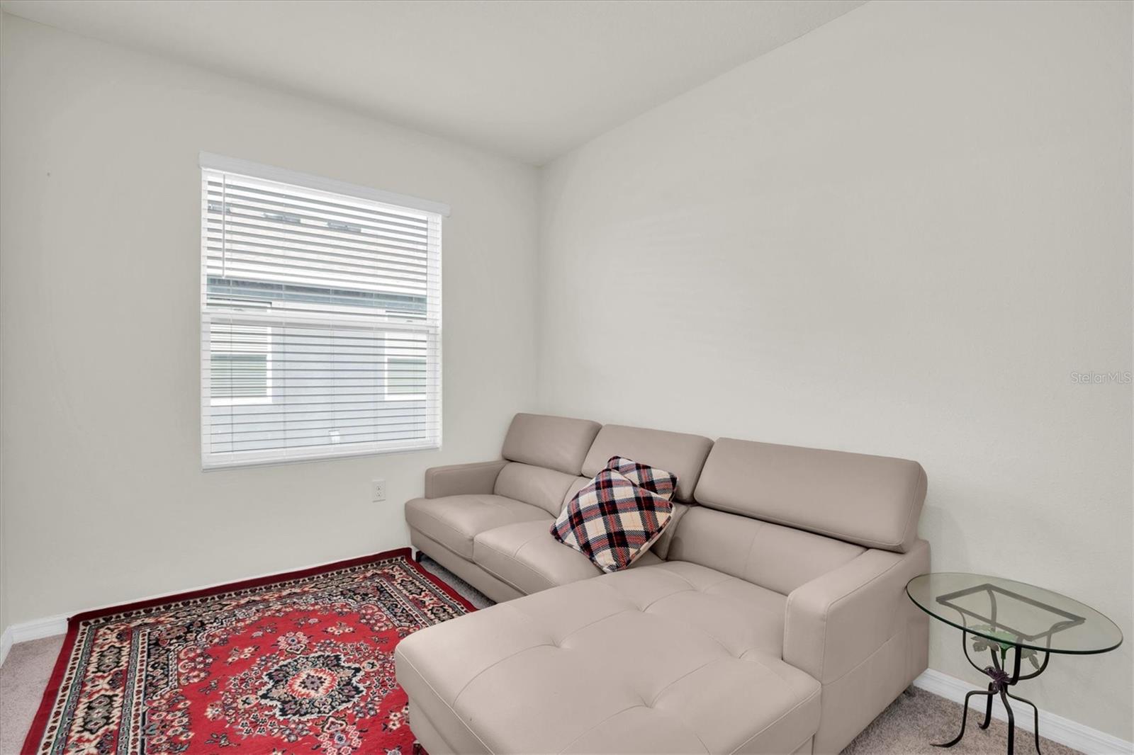 2917 SUNCOAST PLAINS DR