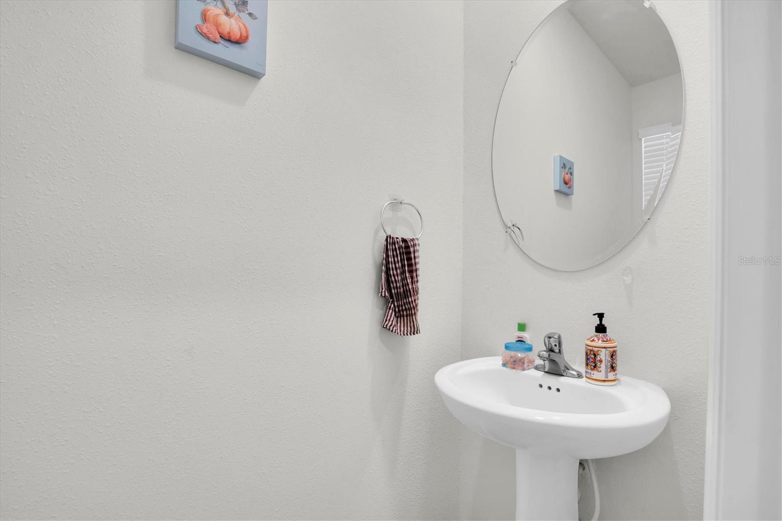 2917 SUNCOAST PLAINS DR